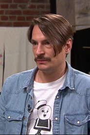 Oliver Kircher