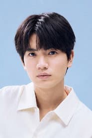 Yugo Kochi