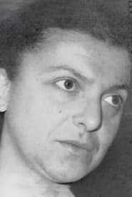 Nestan Kveidze
