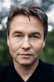 Esa-Pekka Salonen