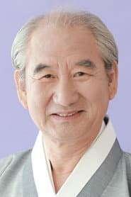Park Jae-young