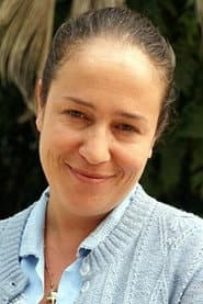 Janaína Kremer