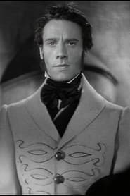 Georges Marny