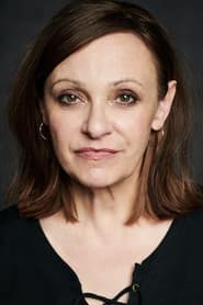 Heike Hanold-Lynch
