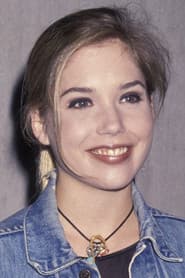 Bryn Erin