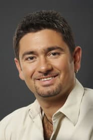 Özgür Şimşek