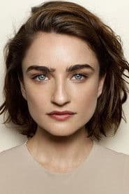 Ania Bukstein
