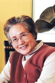 Zheng Yuzhi