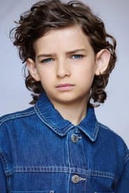 Will Joseph
