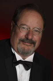 Bob Sáenz