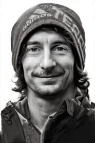 Dave Graham