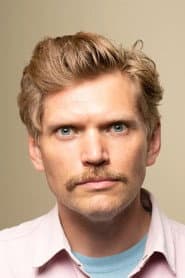 Henrik Torehammar