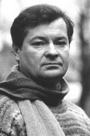Aleksey Didurov