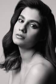 Shreya Dhanwanthary
