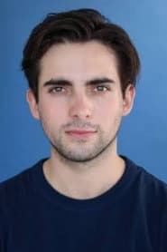 Andrés Revo