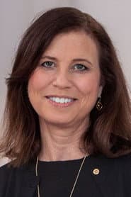 Joanne Lipman