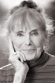 Besedka Johnson