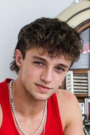 Zane Carter