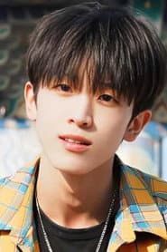 Hu Wenle