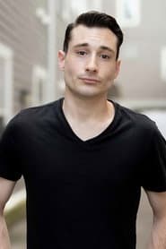 Joey Ambrosini