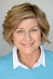 Cindy Drummond