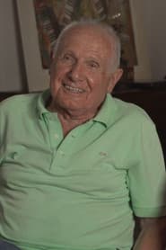 Carlo Benvenuti