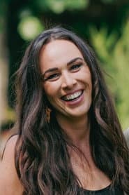 Roxanne Filion