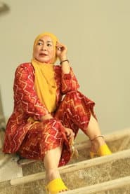 Acil Imas