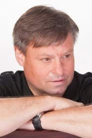 Rafael Pražák