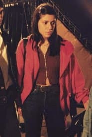 Claudia Botticelli