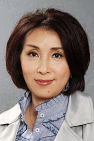 Rebecca Chan Sau-Chu