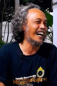 Ernanta "Soeyik" Kusuma