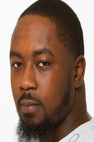 Chamar Avery