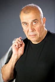 Nikolay Kirichenko