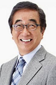 Kon Omura