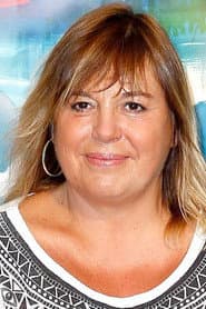 Michèle Bernier