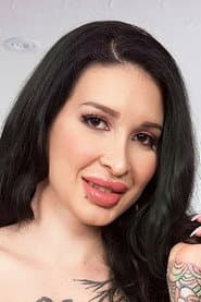 Ariane Saint-Amour