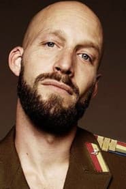 Ivan Olausson Klatil