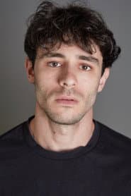 Yuval Slijper
