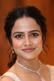 Vaishnavi Chaitanya