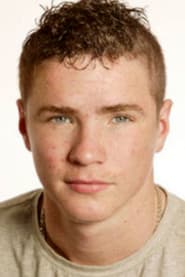 Michael Taylor