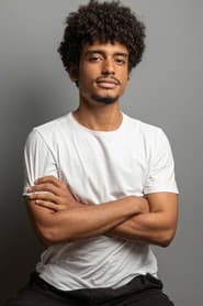 Sidney José