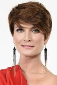 Tamara Despot