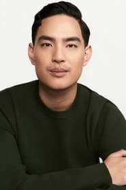 Julian Lao