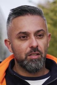 Raed Nadaf