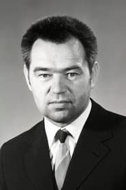 Georgiy Grechko