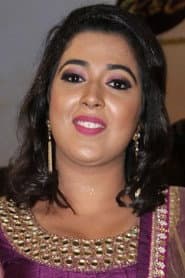 Nayana