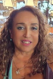 Annoula Kasoulidi