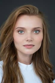 Kseniya Borisova