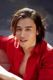 Cheng Haofeng